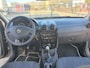 Dacia Duster 1.6 Lauréate 2X4 |AIRCO|APK|NAP|2011