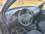 Dacia Duster 1.6 Lauréate 2X4 |AIRCO|APK|NAP|2011