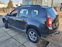 Dacia Duster 1.6 Lauréate 2X4 |AIRCO|APK|NAP|2011
