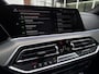 BMW X5 M50d High Executive Grijs Kenteken/ Pano / Trekhaak / HUD
