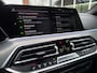 BMW X5 M50d High Executive Grijs Kenteken/ Pano / Trekhaak / HUD