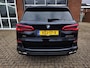 BMW X5 M50d High Executive Grijs Kenteken/ Pano / Trekhaak / HUD