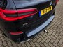 BMW X5 M50d High Executive Grijs Kenteken/ Pano / Trekhaak / HUD