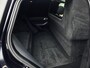 BMW X5 M50d High Executive Grijs Kenteken/ Pano / Trekhaak / HUD