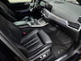 BMW X5 M50d High Executive Grijs Kenteken/ Pano / Trekhaak / HUD