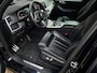 BMW X5 M50d High Executive Grijs Kenteken/ Pano / Trekhaak / HUD