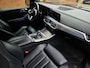 BMW X5 M50d High Executive Grijs Kenteken/ Pano / Trekhaak / HUD