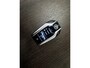 BMW X5 M50d High Executive Grijs Kenteken/ Pano / Trekhaak / HUD