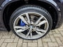 BMW X5 M50d High Executive Grijs Kenteken/ Pano / Trekhaak / HUD