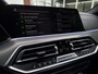BMW X5 M50d High Executive Grijs Kenteken/ Pano / Trekhaak / HUD