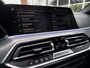BMW X5 M50d High Executive Grijs Kenteken/ Pano / Trekhaak / HUD