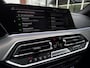 BMW X5 M50d High Executive Grijs Kenteken/ Pano / Trekhaak / HUD