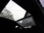 BMW X5 M50d High Executive Grijs Kenteken/ Pano / Trekhaak / HUD