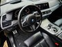 BMW X5 M50d High Executive Grijs Kenteken/ Pano / Trekhaak / HUD