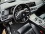 BMW X5 M50d High Executive Grijs Kenteken/ Pano / Trekhaak / HUD