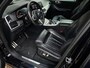 BMW X5 M50d High Executive Grijs Kenteken/ Pano / Trekhaak / HUD