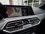BMW X5 M50d High Executive Grijs Kenteken/ Pano / Trekhaak / HUD