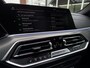 BMW X5 M50d High Executive Grijs Kenteken/ Pano / Trekhaak / HUD