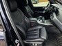 BMW X5 M50d High Executive Grijs Kenteken/ Pano / Trekhaak / HUD