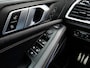 BMW X5 M50d High Executive Grijs Kenteken/ Pano / Trekhaak / HUD