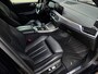 BMW X5 M50d High Executive Grijs Kenteken/ Pano / Trekhaak / HUD