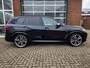 BMW X5 M50d High Executive Grijs Kenteken/ Pano / Trekhaak / HUD