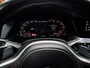 BMW X5 M50d High Executive Grijs Kenteken/ Pano / Trekhaak / HUD