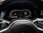 BMW X5 M50d High Executive Grijs Kenteken/ Pano / Trekhaak / HUD