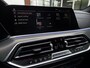 BMW X5 M50d High Executive Grijs Kenteken/ Pano / Trekhaak / HUD