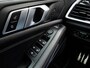 BMW X5 M50d High Executive Grijs Kenteken/ Pano / Trekhaak / HUD