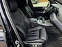 BMW X5 M50d High Executive Grijs Kenteken/ Pano / Trekhaak / HUD