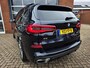 BMW X5 M50d High Executive Grijs Kenteken/ Pano / Trekhaak / HUD