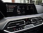BMW X5 M50d High Executive Grijs Kenteken/ Pano / Trekhaak / HUD