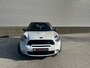 MINI Countryman Mini 1.6 Cooper S / autm ( John Cooper Works pakket ) navi/pano/LM-velgen/leder/alcatara hemel/carbon fiber/bomvol