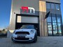 MINI Countryman Mini 1.6 Cooper S / autm ( John Cooper Works pakket ) navi/pano/LM-velgen/leder/alcatara hemel/carbon fiber/bomvol
