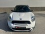 MINI Countryman Mini 1.6 Cooper S / autm ( John Cooper Works pakket ) navi/pano/LM-velgen/leder/alcatara hemel/carbon fiber/bomvol