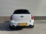 MINI Countryman Mini 1.6 Cooper S / autm ( John Cooper Works pakket ) navi/pano/LM-velgen/leder/alcatara hemel/carbon fiber/bomvol