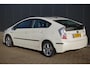 Toyota Prius 1.8 Aspiration HUD/NAVI/STOELVERW.