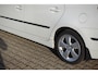 Toyota Prius 1.8 Aspiration HUD/NAVI/STOELVERW.