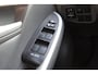 Toyota Prius 1.8 Aspiration HUD/NAVI/STOELVERW.