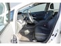 Toyota Prius 1.8 Aspiration HUD/NAVI/STOELVERW.