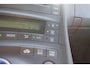 Toyota Prius 1.8 Aspiration HUD/NAVI/STOELVERW.