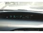 Toyota Prius 1.8 Aspiration HUD/NAVI/STOELVERW.