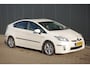Toyota Prius 1.8 Aspiration HUD/NAVI/STOELVERW.