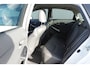 Toyota Prius 1.8 Aspiration HUD/NAVI/STOELVERW.