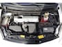 Toyota Prius 1.8 Aspiration HUD/NAVI/STOELVERW.