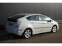 Toyota Prius 1.8 Aspiration HUD/NAVI/STOELVERW.