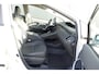 Toyota Prius 1.8 Aspiration HUD/NAVI/STOELVERW.