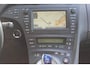 Toyota Prius 1.8 Aspiration HUD/NAVI/STOELVERW.