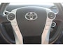 Toyota Prius 1.8 Aspiration HUD/NAVI/STOELVERW.